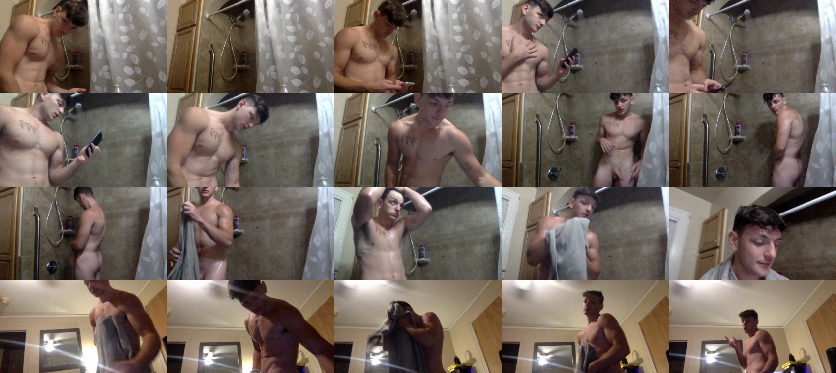 sexylax69  22-08-2022